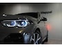 BMW X5 xDrive45e M-Sport/// |Dravitgrau|Laserlicht|Trekhaak|Sky-Louge|Stoelventilatie/Massage