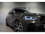 BMW X5 xDrive45e M-Sport/// |Dravitgrau|Laserlicht|Trekhaak|Sky-Louge|Stoelventilatie/Massage