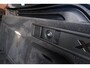 BMW X5 xDrive45e M-Sport/// |Dravitgrau|Laserlicht|Trekhaak|Sky-Louge|Stoelventilatie/Massage