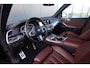 BMW X5 xDrive45e M-Sport/// |Dravitgrau|Laserlicht|Trekhaak|Sky-Louge|Stoelventilatie/Massage