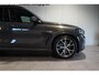 BMW X5 xDrive45e M-Sport/// |Dravitgrau|Laserlicht|Trekhaak|Sky-Louge|Stoelventilatie/Massage