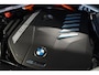 BMW X5 xDrive45e M-Sport/// |Dravitgrau|Laserlicht|Trekhaak|Sky-Louge|Stoelventilatie/Massage