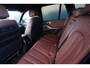 BMW X5 xDrive45e M-Sport/// |Dravitgrau|Laserlicht|Trekhaak|Sky-Louge|Stoelventilatie/Massage