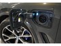 BMW X5 xDrive45e M-Sport/// |Dravitgrau|Laserlicht|Trekhaak|Sky-Louge|Stoelventilatie/Massage