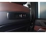 BMW X5 xDrive45e M-Sport/// |Dravitgrau|Laserlicht|Trekhaak|Sky-Louge|Stoelventilatie/Massage