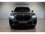 BMW X5 xDrive45e M-Sport/// |Dravitgrau|Laserlicht|Trekhaak|Sky-Louge|Stoelventilatie/Massage