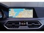 BMW X5 xDrive45e M-Sport/// |Dravitgrau|Laserlicht|Trekhaak|Sky-Louge|Stoelventilatie/Massage