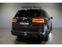 BMW X5 xDrive45e M-Sport/// |Dravitgrau|Laserlicht|Trekhaak|Sky-Louge|Stoelventilatie/Massage