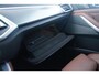BMW X5 xDrive45e M-Sport/// |Dravitgrau|Laserlicht|Trekhaak|Sky-Louge|Stoelventilatie/Massage