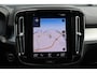 Volvo XC40 1.5 T4 Recharge Inscription Expression Trekhaak/CC/Camera/Keyless/Elek. klep/LED/19"