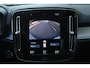Volvo XC40 1.5 T4 Recharge Inscription Expression Trekhaak/CC/Camera/Keyless/Elek. klep/LED/19"