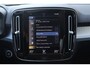 Volvo XC40 1.5 T4 Recharge Inscription Expression Trekhaak/CC/Camera/Keyless/Elek. klep/LED/19"