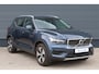 Volvo XC40 1.5 T4 Recharge Inscription Expression Trekhaak/CC/Camera/Keyless/Elek. klep/LED/19"