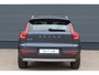 Volvo XC40 1.5 T4 Recharge Inscription Expression Trekhaak/CC/Camera/Keyless/Elek. klep/LED/19"