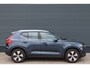 Volvo XC40 1.5 T4 Recharge Inscription Expression Trekhaak/CC/Camera/Keyless/Elek. klep/LED/19"