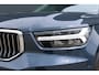 Volvo XC40 1.5 T4 Recharge Inscription Expression Trekhaak/CC/Camera/Keyless/Elek. klep/LED/19"