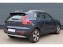 Volvo XC40 1.5 T4 Recharge Inscription Expression Trekhaak/CC/Camera/Keyless/Elek. klep/LED/19"
