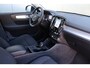 Volvo XC40 1.5 T4 Recharge Inscription Expression Trekhaak/CC/Camera/Keyless/Elek. klep/LED/19"