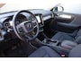 Volvo XC40 1.5 T4 Recharge Inscription Expression Trekhaak/CC/Camera/Keyless/Elek. klep/LED/19"