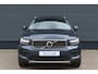 Volvo XC40 1.5 T4 Recharge Inscription Expression Trekhaak/CC/Camera/Keyless/Elek. klep/LED/19"