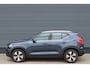 Volvo XC40 1.5 T4 Recharge Inscription Expression Trekhaak/CC/Camera/Keyless/Elek. klep/LED/19"