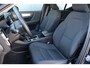 Volvo XC40 1.5 T4 Recharge Inscription Expression Trekhaak/CC/Camera/Keyless/Elek. klep/LED/19"