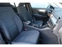 Volvo XC40 1.5 T4 Recharge Inscription Expression Trekhaak/CC/Camera/Keyless/Elek. klep/LED/19"