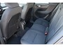 Volvo XC40 1.5 T4 Recharge Inscription Expression Trekhaak/CC/Camera/Keyless/Elek. klep/LED/19"