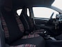 Citroën C1 1.0 VTi 5-Deurs Automaat Feel Airco *NL-AUTO*
