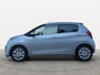 Citroën C1 1.0 VTi 5-Deurs Automaat Feel Airco *NL-AUTO*