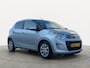 Citroën C1 1.0 VTi 5-Deurs Automaat Feel Airco *NL-AUTO*