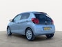Citroën C1 1.0 VTi 5-Deurs Automaat Feel Airco *NL-AUTO*