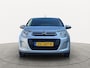 Citroën C1 1.0 VTi 5-Deurs Automaat Feel Airco *NL-AUTO*