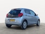 Citroën C1 1.0 VTi 5-Deurs Automaat Feel Airco *NL-AUTO*