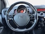 Citroën C1 1.0 VTi 5-Deurs Automaat Feel Airco *NL-AUTO*