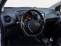 Citroën C1 1.0 VTi 5-Deurs Automaat Feel Airco *NL-AUTO*
