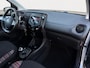 Citroën C1 1.0 VTi 5-Deurs Automaat Feel Airco *NL-AUTO*
