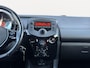 Citroën C1 1.0 VTi 5-Deurs Automaat Feel Airco *NL-AUTO*