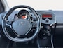 Citroën C1 1.0 VTi 5-Deurs Automaat Feel Airco *NL-AUTO*