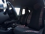 Citroën C1 1.0 VTi 5-Deurs Automaat Feel Airco *NL-AUTO*
