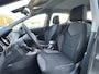 Peugeot 308 BWJ 2010 | 1.6 VTi 120PK Sublime | TREKHAAK | NAVIGATIE | ANDROID | CLIMA | CRUISE | PDC 2X |