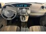 Renault Scenic 1.6-16V Dynamique Luxe|NAP|APK08-26|Automaat|Airco|Panoramadak|Trekhaak|