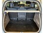 Renault Scenic 1.6-16V Dynamique Luxe|NAP|APK08-26|Automaat|Airco|Panoramadak|Trekhaak|