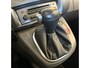 Renault Scenic 1.6-16V Dynamique Luxe|NAP|APK08-26|Automaat|Airco|Panoramadak|Trekhaak|