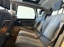 Renault Scenic 1.6-16V Dynamique Luxe|NAP|APK08-26|Automaat|Airco|Panoramadak|Trekhaak|