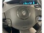 Renault Scenic 1.6-16V Dynamique Luxe|NAP|APK08-26|Automaat|Airco|Panoramadak|Trekhaak|
