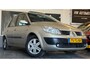 Renault Scenic 1.6-16V Dynamique Luxe|NAP|APK08-26|Automaat|Airco|Panoramadak|Trekhaak|