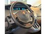 Renault Scenic 1.6-16V Dynamique Luxe|NAP|APK08-26|Automaat|Airco|Panoramadak|Trekhaak|