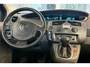 Renault Scenic 1.6-16V Dynamique Luxe|NAP|APK08-26|Automaat|Airco|Panoramadak|Trekhaak|