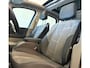Renault Scenic 1.6-16V Dynamique Luxe|NAP|APK08-26|Automaat|Airco|Panoramadak|Trekhaak|
